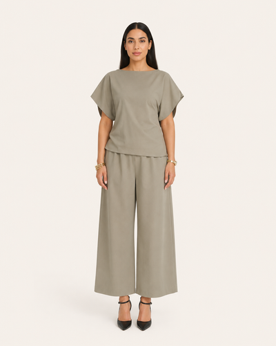 NOGA SET™ - נוגה סט