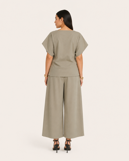 NOGA SET™ - נוגה סט