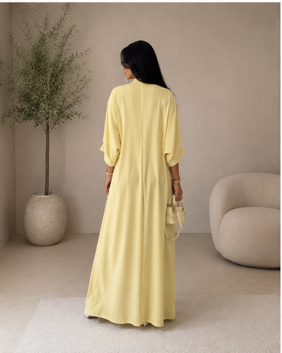 MISHEL SET™